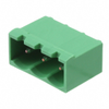 Headers, Plugs and Sockets - A98236-ND - DigiKey
