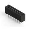 Edgeboard Connectors - 151-857-014-424-201-ND - DigiKey