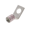 Lugs - 298-21947-ND - DigiKey