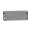 Bushings, Grommets - 2080-28634.6-ND - DigiKey