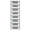 Labels, Stickers, Decals - Blank - 1877270000-ND - DigiKey