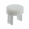 Caps - 1948-1388-ND - DigiKey