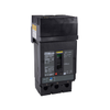 Circuit Breakers - 4008-JLA36150-ND - DigiKey
