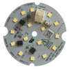 LED COBs, Engines, Modules, Strips - AB-GES-C06112W301N2-ND - DigiKey