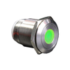 Pushbutton Switches - 2449-AH1NCSRG220T-ND - DigiKey