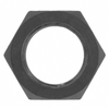 Accessories - 23C1008-1-ND - DigiKey