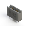 Edgeboard Connectors - 151-745-014-560-206-ND - DigiKey