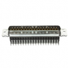 D-Sub Connector Assemblies - 1-745498-7-ND - DigiKey