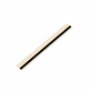 Headers, Male Pins - 609-6105-ND - DigiKey
