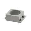 Bushings, Grommets -- 0801705-ND - Image