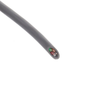 Multiple Conductor Cables - M13305SL005-ND - DigiKey
