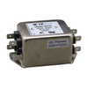 Power Line Filter Modules - 174-6KESS1AFPW-ND - DigiKey