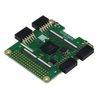 Embedded Complex Logic (FPGA, CPLD) Evaluation Boards - 1686-1082-ND - DigiKey