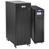 Uninterruptible Power Supply (UPS) Systems -- 95-S3M20K-20K4T-ND