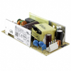 AC DC Converters -- 1145-1016-ND - Image