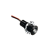 Panel Indicators, Pilot Lights - CNX_482_2_CTP_12-ND - DigiKey