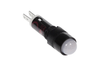 IDEC Pilot Lights - AP8M222-PW - Galco Industrial Electronics