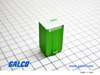 WAGO Miscellaneous - 709-591 - Galco Industrial Electronics