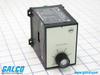 ATC Time Delay - 322B012A12CS - Galco Industrial Electronics