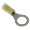Ring Connectors - 900-0190730237TR-ND - DigiKey