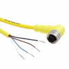 Circular Cable Assemblies - WM23776-ND - DigiKey