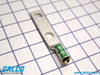BLBN Solderless Terminals - 54857BEBS - Galco Industrial Electronics