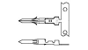 Contacts - 640391-1 - Powell Electronics, Inc.