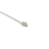 cable ties - 126-00069 - Powell Electronics, Inc.