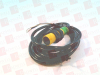 Photoelectric - 382431 - Radwell International