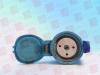 Plug/Receptacle - 44162405 - Radwell International