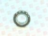 Bearing - 80621528 - Radwell International