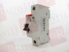Din Rail Mount Circuit Breaker - 35355248 - Radwell International