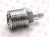 Pneumatic Fitting & Accessories - 127291924 - Radwell International