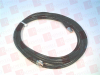 Audio Visual Cable - 130023880 - Radwell International