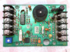 PC Board PLC/Add-On Board - 6361603 - Radwell International