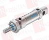Pneumatic Cylinder - 176058943 - Radwell International