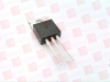Transistor - 26069085 - Radwell International