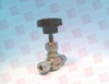 Hydraulic Valve -- 79276368 - Image
