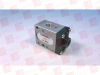 Pneumatic Valve -- 26805229 - Image