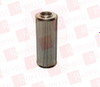 Filter/Dryer - 83480681 - Radwell International