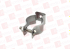 Electrical Accessory -- 21926747