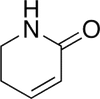 5,6-Dihydro-2(1H)-pyridinone - 24074 - Medical Isotopes, Inc.