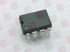 Uncategorized - 16869075 - Radwell International