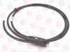 Servo Cable and Accessory - 5728858 - Radwell International