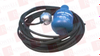 Float/Level Switch - 81670699 - Radwell International