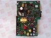 Power Supply - 4876405 - Radwell International