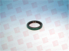 Seal - 33704272 - Radwell International