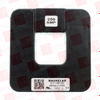 Current Transformer - 175189235 - Radwell International