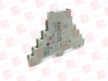 Auxiliary Contact - 57526916 - Radwell International