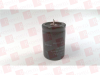 Capacitor - 108767328 - Radwell International